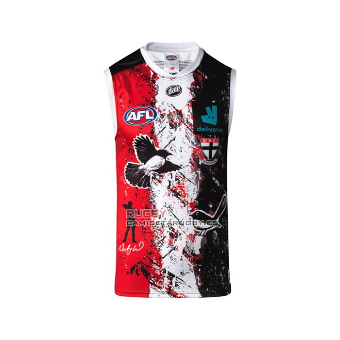 St Kilda Saints